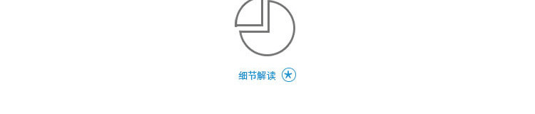 室内篮球场地面用什么材质好