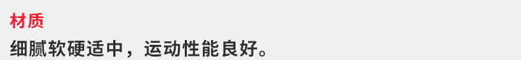 国内篮球场运动地板