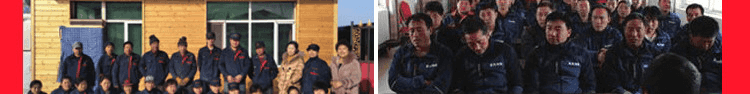 篮球场运动地板卓越品牌