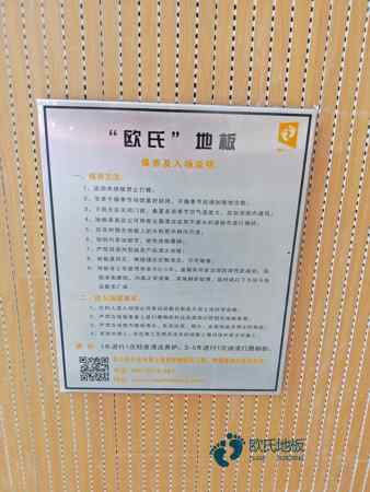 体育专用木地板中国标准1