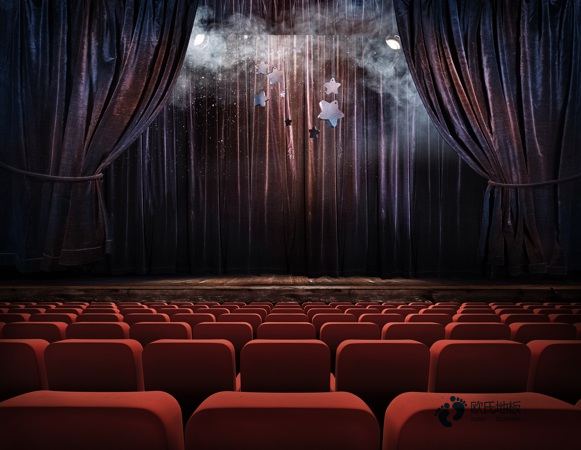 定做体育馆木地板哪个牌子比较好1
